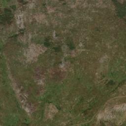 Satellite imagery of Sapotnički Ljak, XK