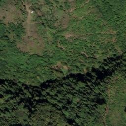 Satellite imagery of Kodra e Tones, MK