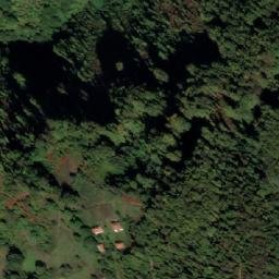 Satellite imagery of Ralcina, MK