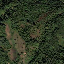 Satellite imagery of Ralcina, MK