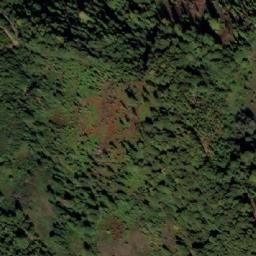 Satellite imagery of Ralcina, MK