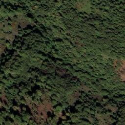 Satellite imagery of Di Ǵelina, MK