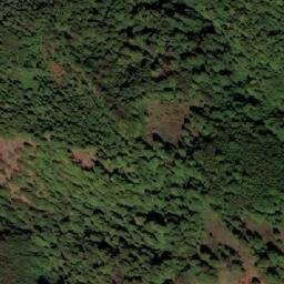 Satellite imagery of Di Ǵelina, MK