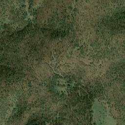 Satellite imagery of Dudevica, MK