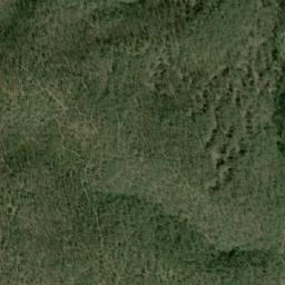 Satellite imagery of Dudevica, MK