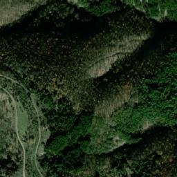 Satellite imagery of Deve Bair, BG