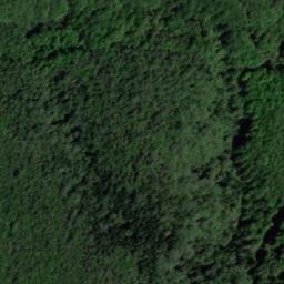 Satellite imagery of TT6, BG