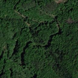 Satellite imagery of TT6, BG