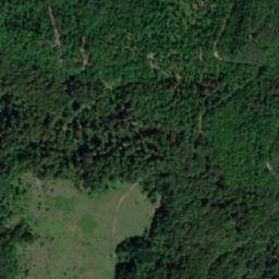 Satellite imagery of TT-23189, BG