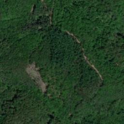 Satellite imagery of TT-23189, BG
