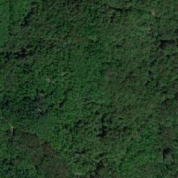 Satellite imagery of TT-23189, BG