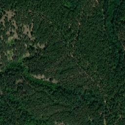 Satellite imagery of TT26B, BG