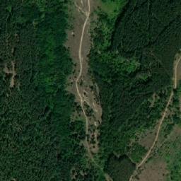 Satellite imagery of TT26B, BG