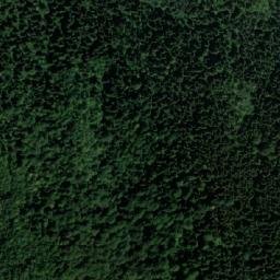 Satellite imagery of TT8, BG