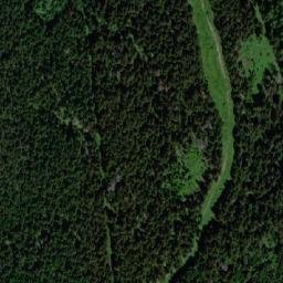 Satellite imagery of TT24/2/, BG
