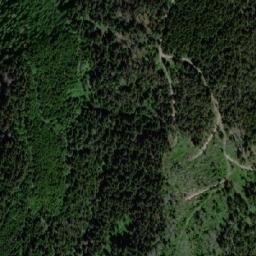 Satellite imagery of TT24/2/, BG