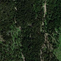 Satellite imagery of TT24/2/, BG