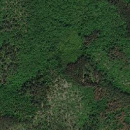 Satellite imagery of TT-21476, BG