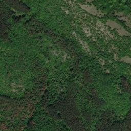 Satellite imagery of TT-21476, BG