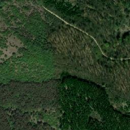 Satellite imagery of TT-21476, BG