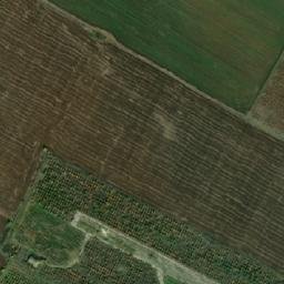 Satellite imagery of TT26, BG