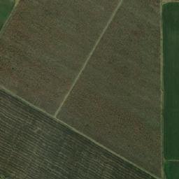 Satellite imagery of TT26, BG