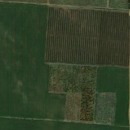 Satellite imagery of TT26, BG