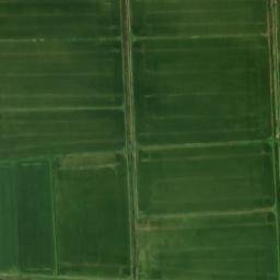 Satellite imagery of TT48, BG