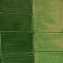 Satellite imagery of TT48, BG