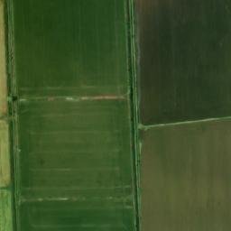 Satellite imagery of TT48, BG