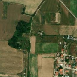 Satellite imagery of TT41A, BG