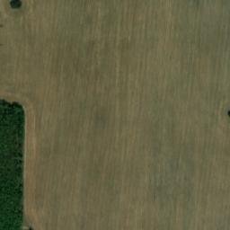 Satellite imagery of TT10/VI/, BG