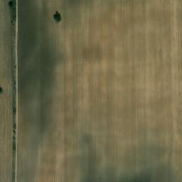 Satellite imagery of TT10/VI/, BG