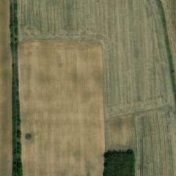 Satellite imagery of TT10/VI/, BG