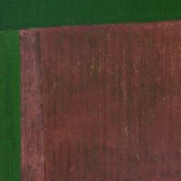 Satellite imagery of TT62, BG