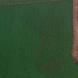 Satellite imagery of TT62, BG