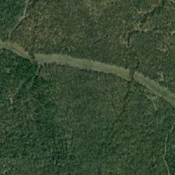 Satellite imagery of Gradishte, BG