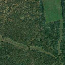 Satellite imagery of Gradishte, BG