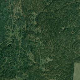 Satellite imagery of Gradishte, BG