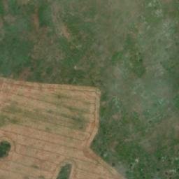 Satellite imagery of Tserova Mogila, BG