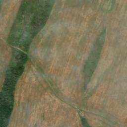 Satellite imagery of Mogilite, BG