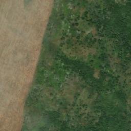 Satellite imagery of Mogilite, BG
