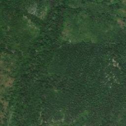 Satellite imagery of Mogilite, BG