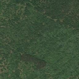 Satellite imagery of Mogilata, BG