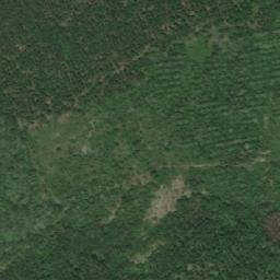 Satellite imagery of Mogilata, BG