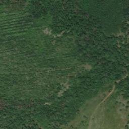 Satellite imagery of Mogilata, BG