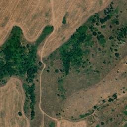 Satellite imagery of Keremidarnitsa, BG