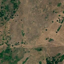 Satellite imagery of Keremidarnitsa, BG