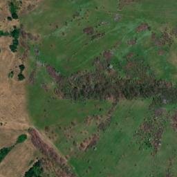 Satellite imagery of Keremidarnitsa, BG