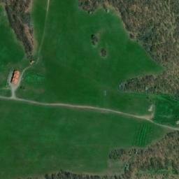 Satellite imagery of Chatal Tepe, BG